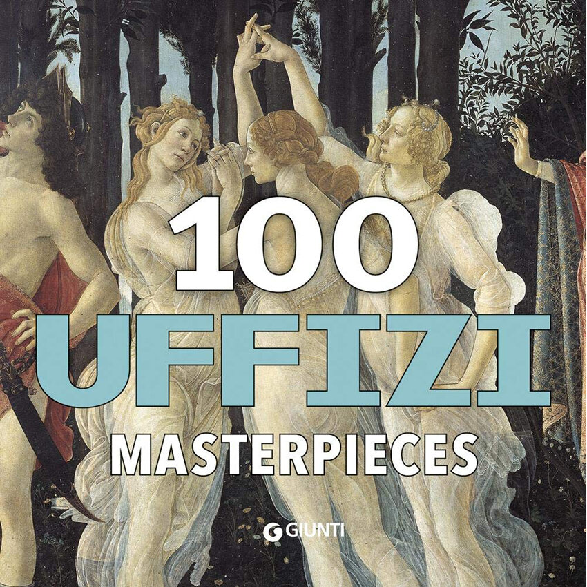 洋書 Uffizi Gallery: The Official Guide The Uffizi - The Official Guide by Gloria Fossi G) | PDF